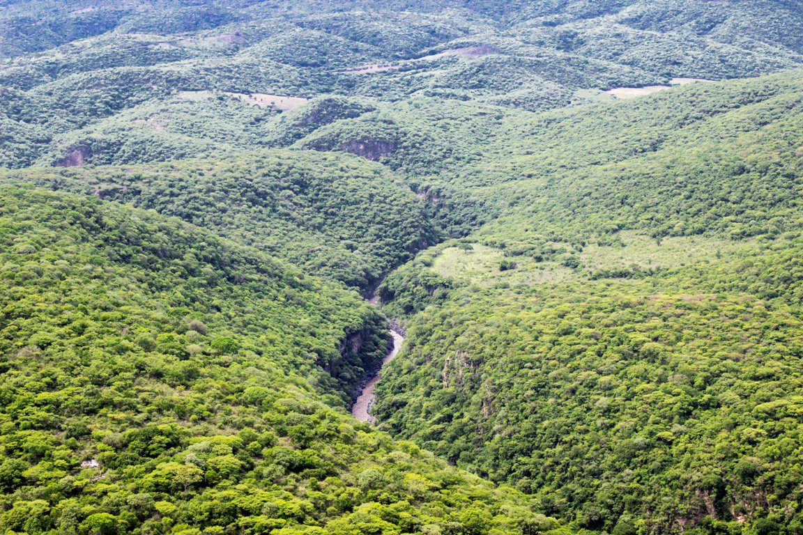 Logra Morelos premio internacional de turismo responsable