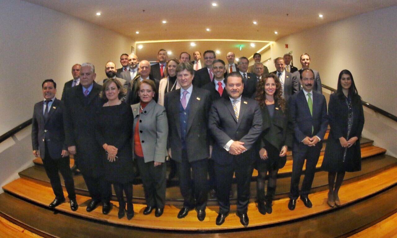 Modelo turístico Morelense podría replicarse a nivel nacional
