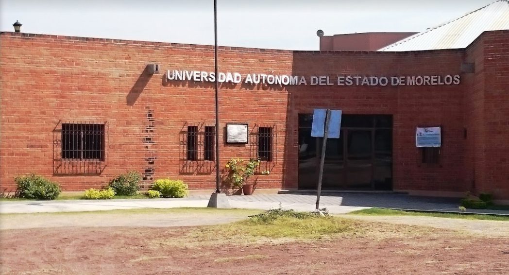 Apoya la Escuela de Estudios Superiores de Jicarero a niños sobresalientes