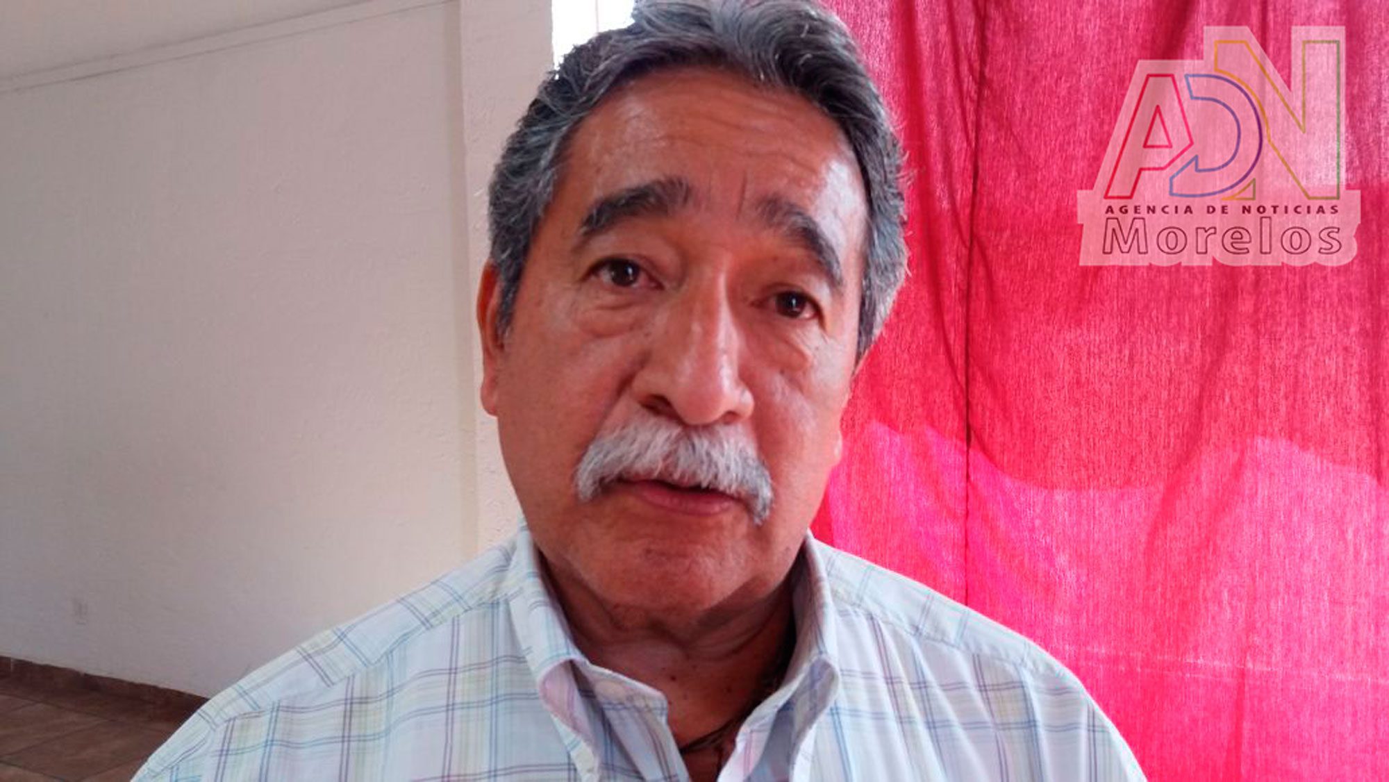 Realizarán la conmemoración del izamiento de los estandartes de guerra, en Cuautla