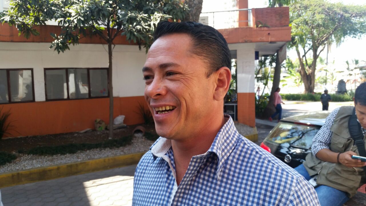 Detectan que campesinos no ejercieron los apoyos otorgados por el gobierno de Cuernavaca