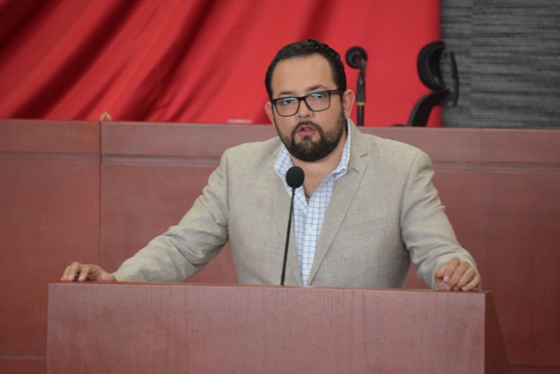 Proponen medida para volver más seguro el transporte de pasajeros