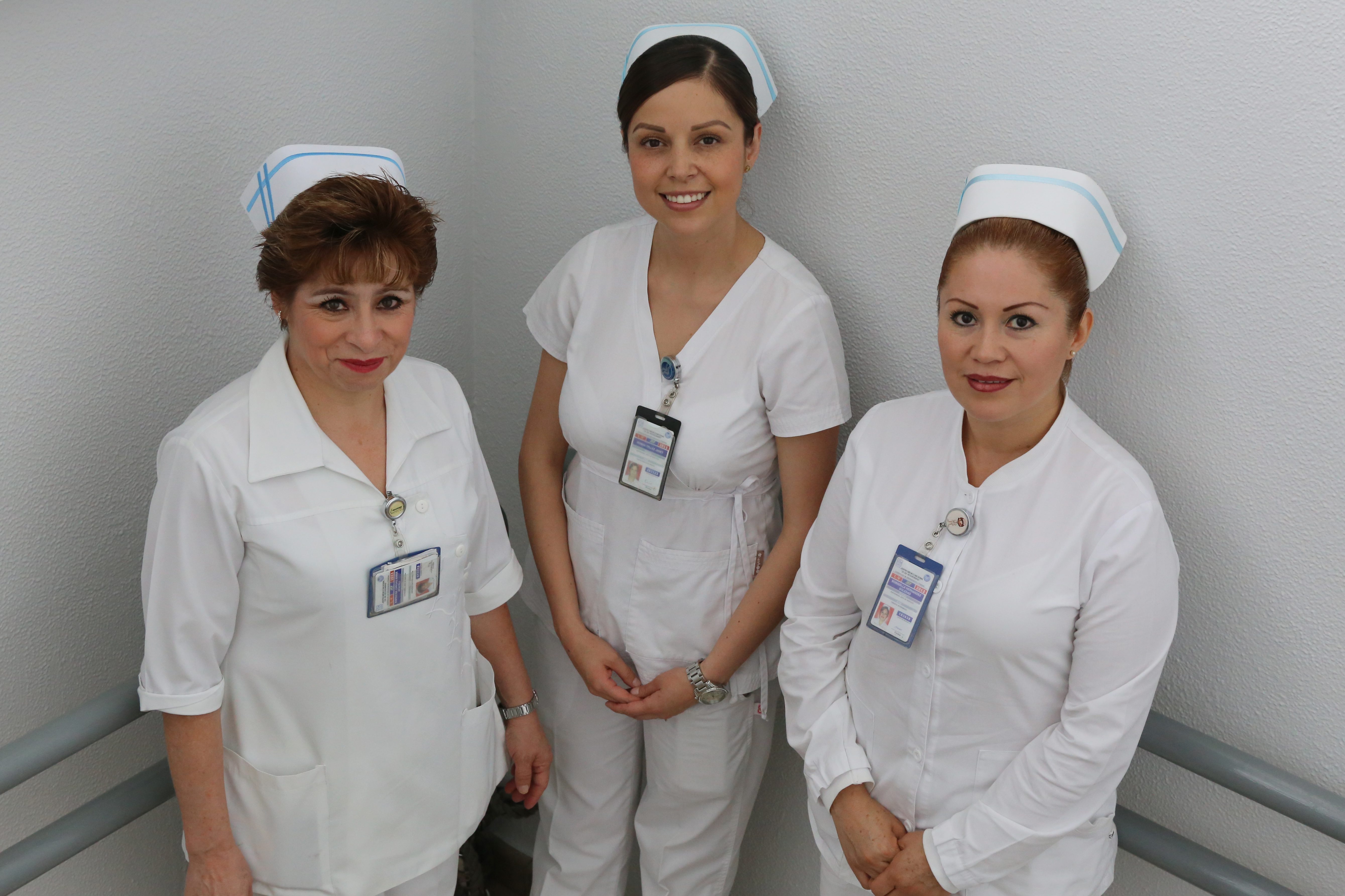 Celebra ISSSTE Día Internacional de la Mujer con la certificación “oro” en norma de igualdad laboral