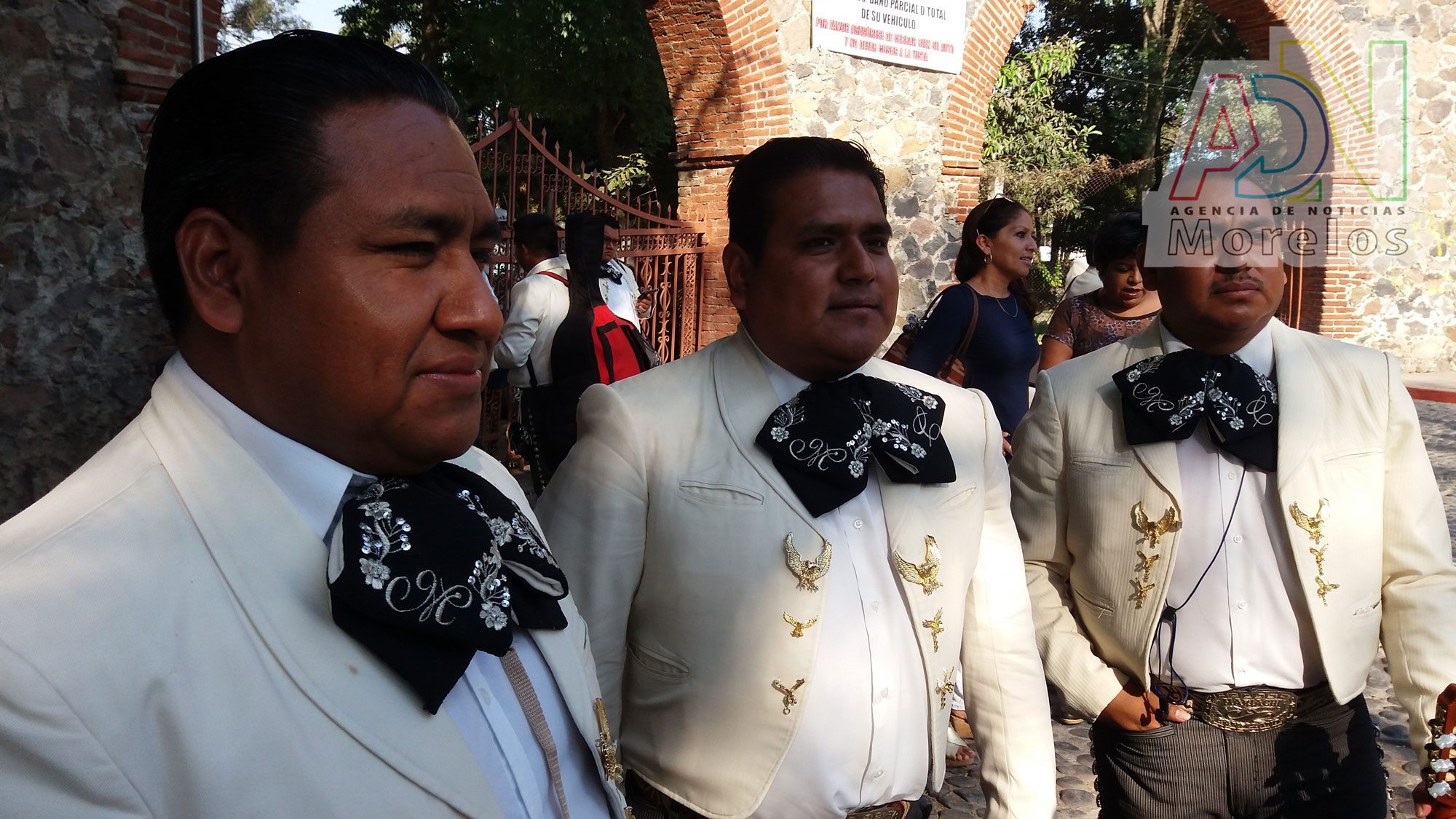 Inicia colecta nacional de la Cruz Roja, Cuautla