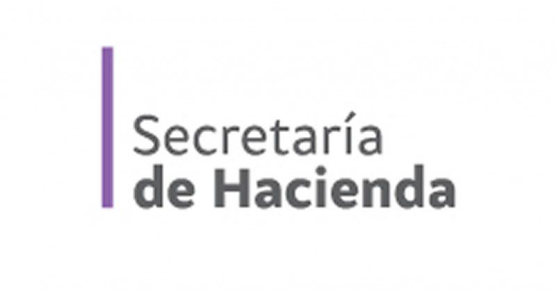 Garantiza Gobierno Estatal apoyo a órganos electorales; las elecciones no están en riesgo