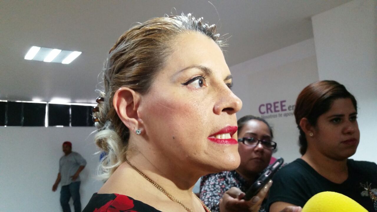En los últimos seis años en Morelos se dieron en adopción 103 niños