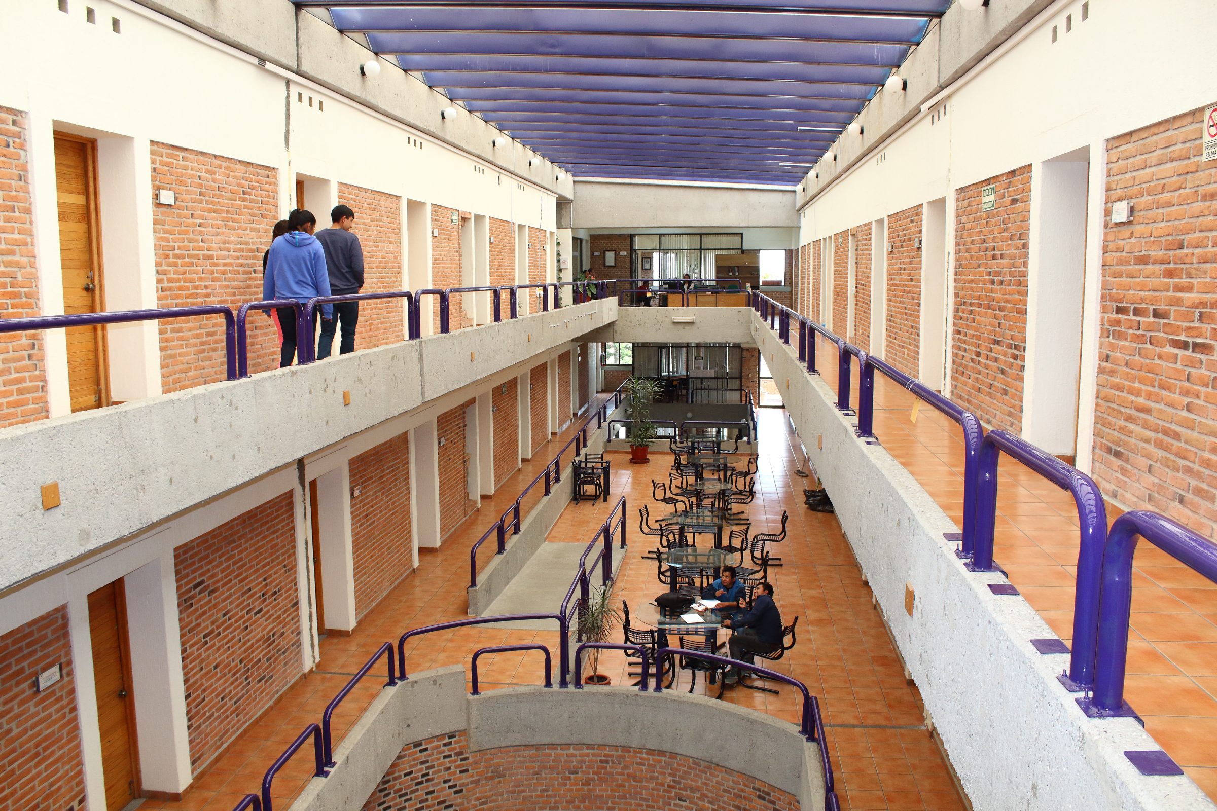 Ingresará UAEM 20 solicitudes de patentes ante el IMPI