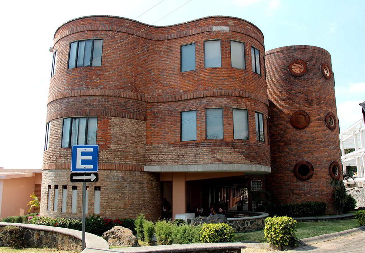 La UAEM lugar siete de QS World University Rankings
