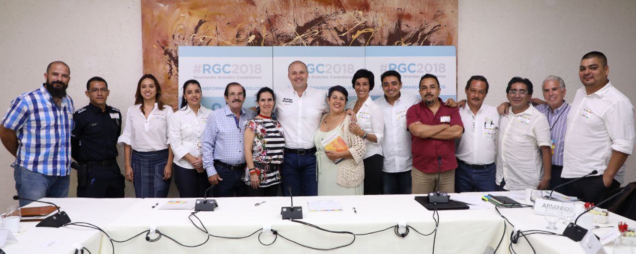 Proponen asociaciones civiles actividades para prevenir la violencia