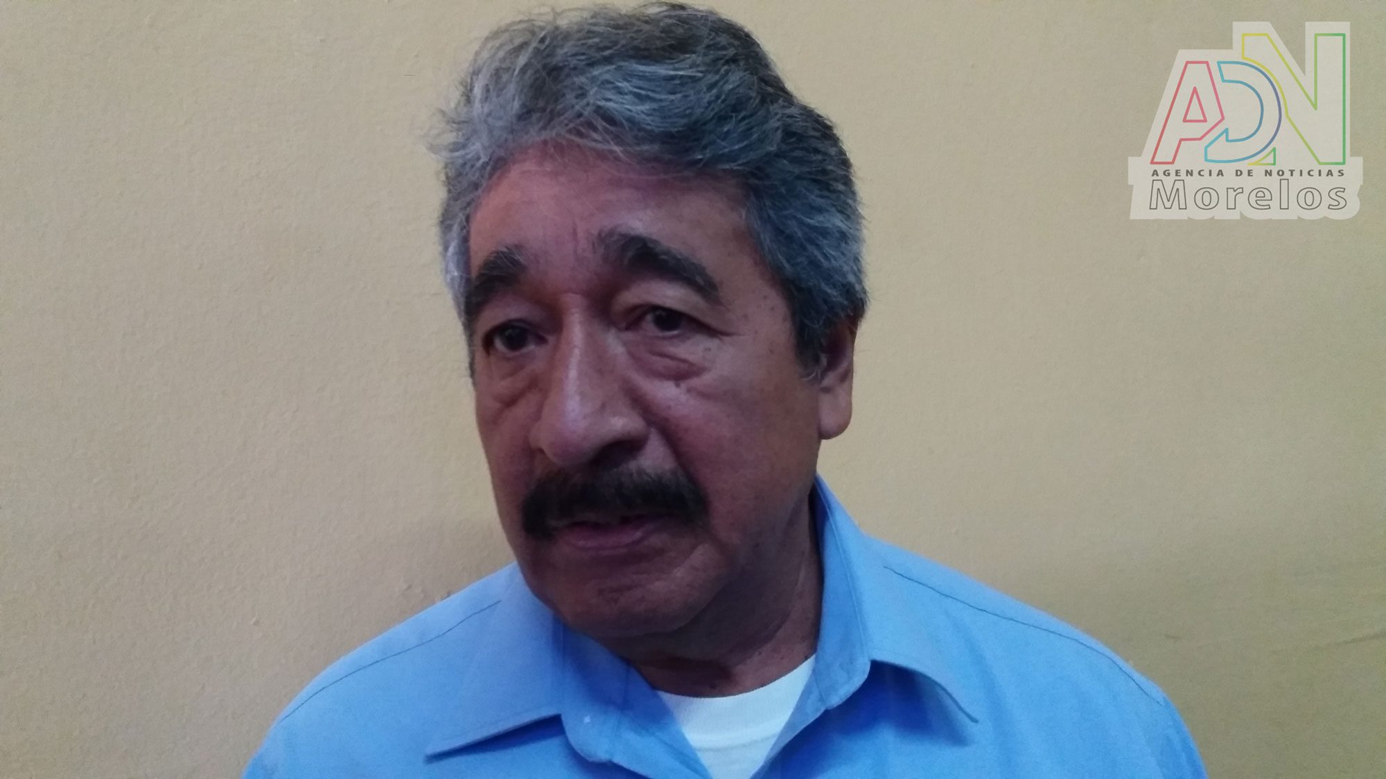 Preparan actividades para el aniversario del rompimiento del Sitio de Cuautla