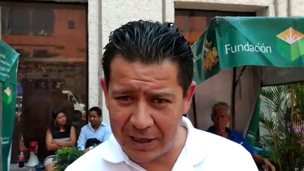 Activarán protocolos en la temporada de lluvias para evitar contingencias en zonas de riesgo de Cuernavaca