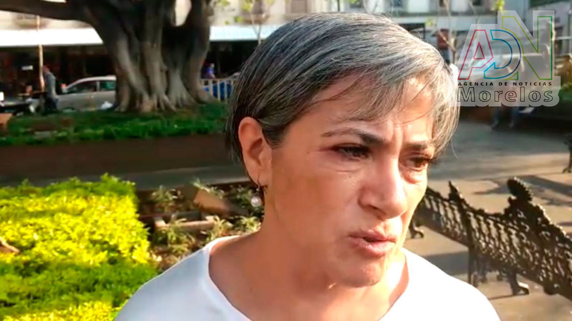 Realizan proyecto “Protagonismo Social Juvenil en la promoción de la cultura de la legalidad”