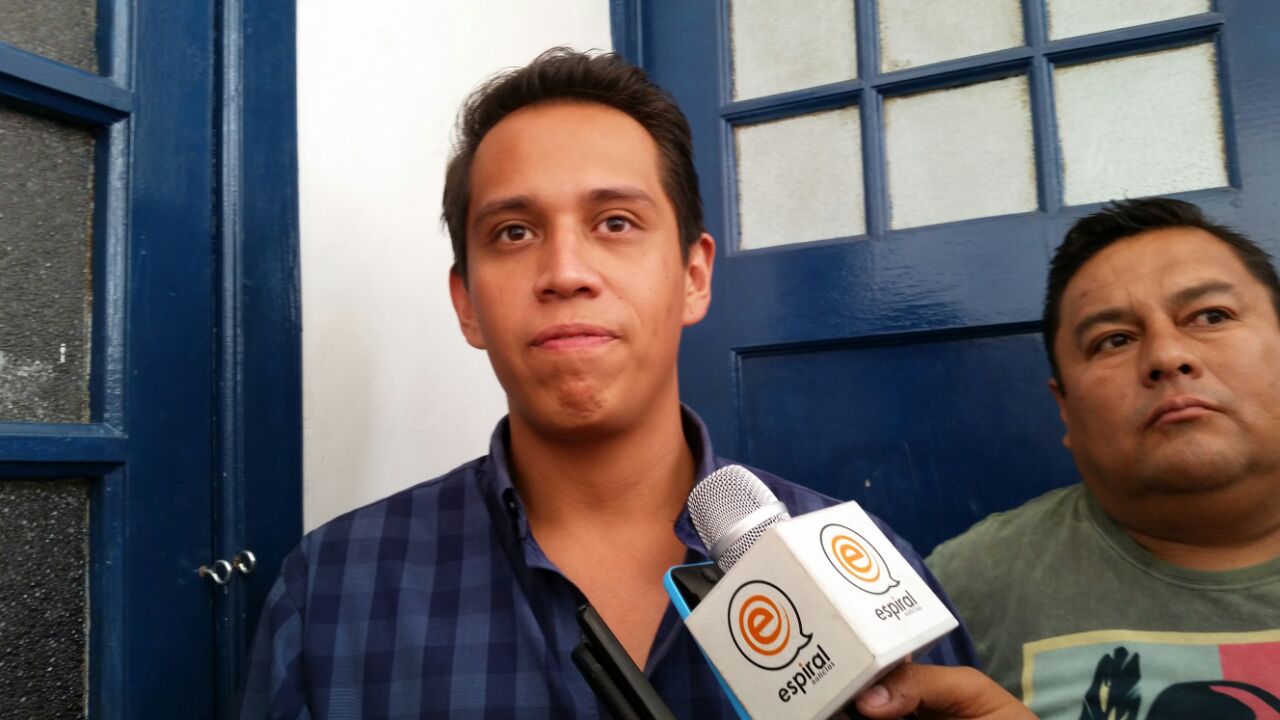 Reordenamiento del comercio informal, debe ser prioridad de candidatos: comerciantes
