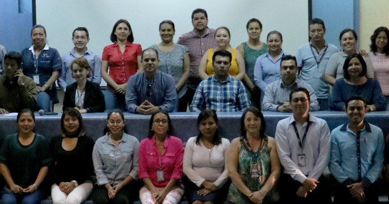 Otorgan certificación de igualdad laboral a la UTEZ