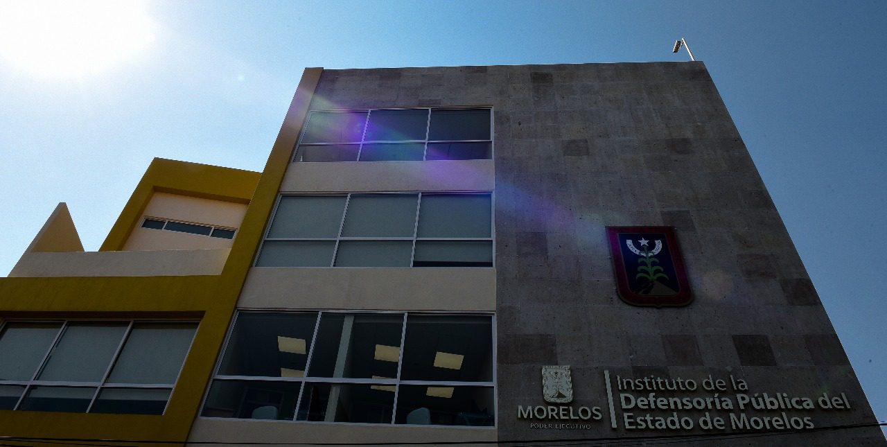 Inicia IDEPEM diplomado “Sistema penal de Corte Acusatorio”