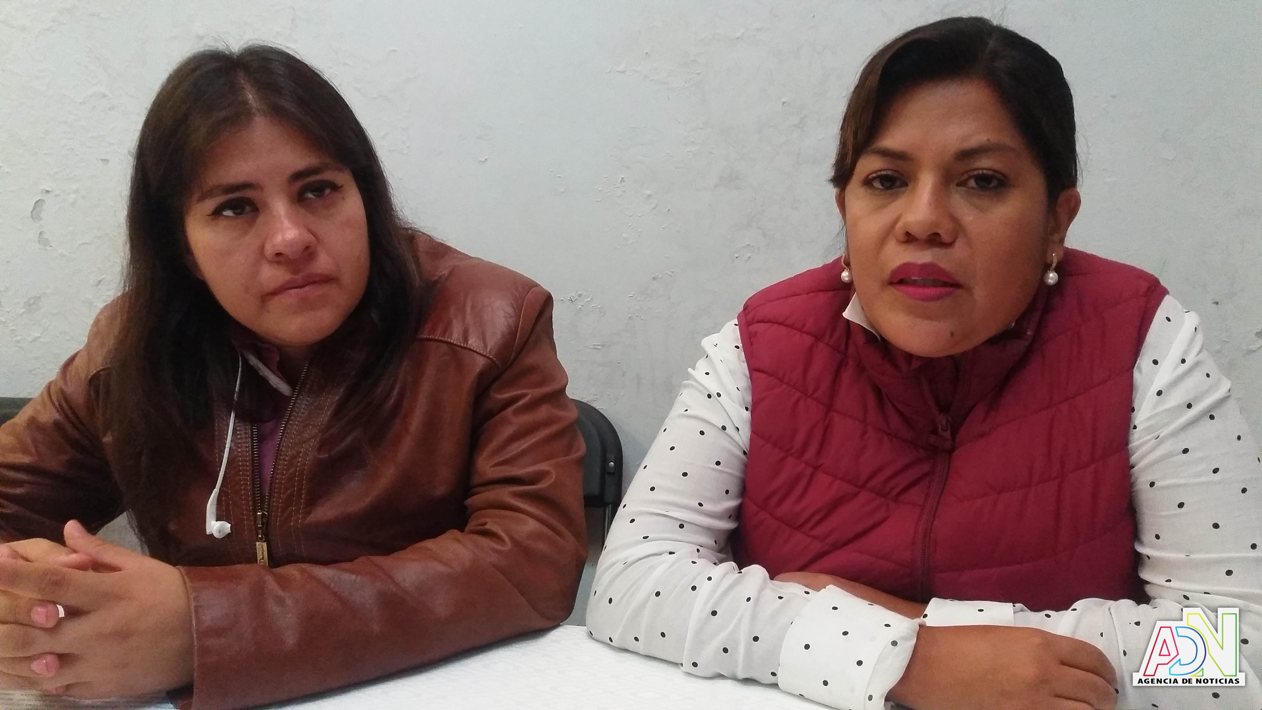 Denuncian presuntos actos de corrupción al querer concesionar el alumbrado publico del municipio de Cuautla