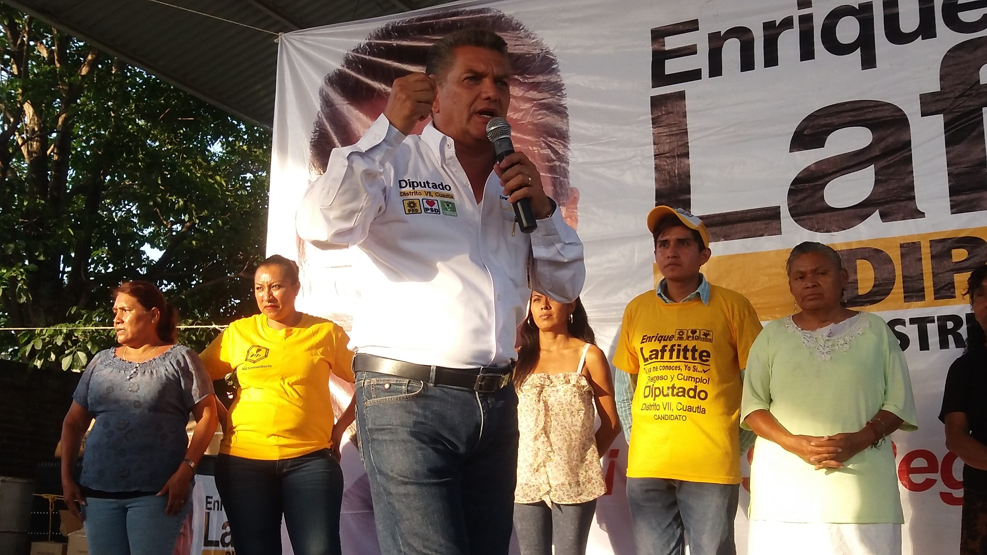 PRIMER FERIA NACIONAL DEL LIBRO EN PARQUE SOLIDARIDAD