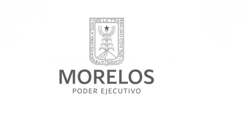 Pide la CEPCM a SCT atender hundimiento del Paso Exprés