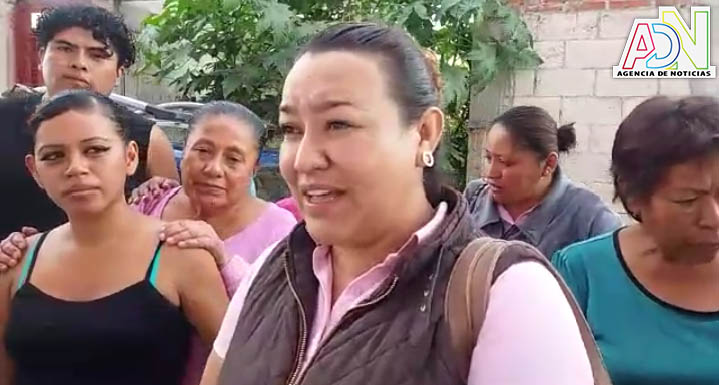 Personal del ayuntamiento de Atlatlahucan realizarán manifestación por despidos injustificados