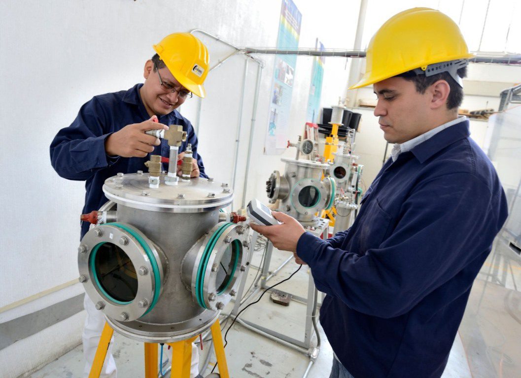 La economía de Morelos crece por arriba de la media nacional; el sector industrial el más favorecido