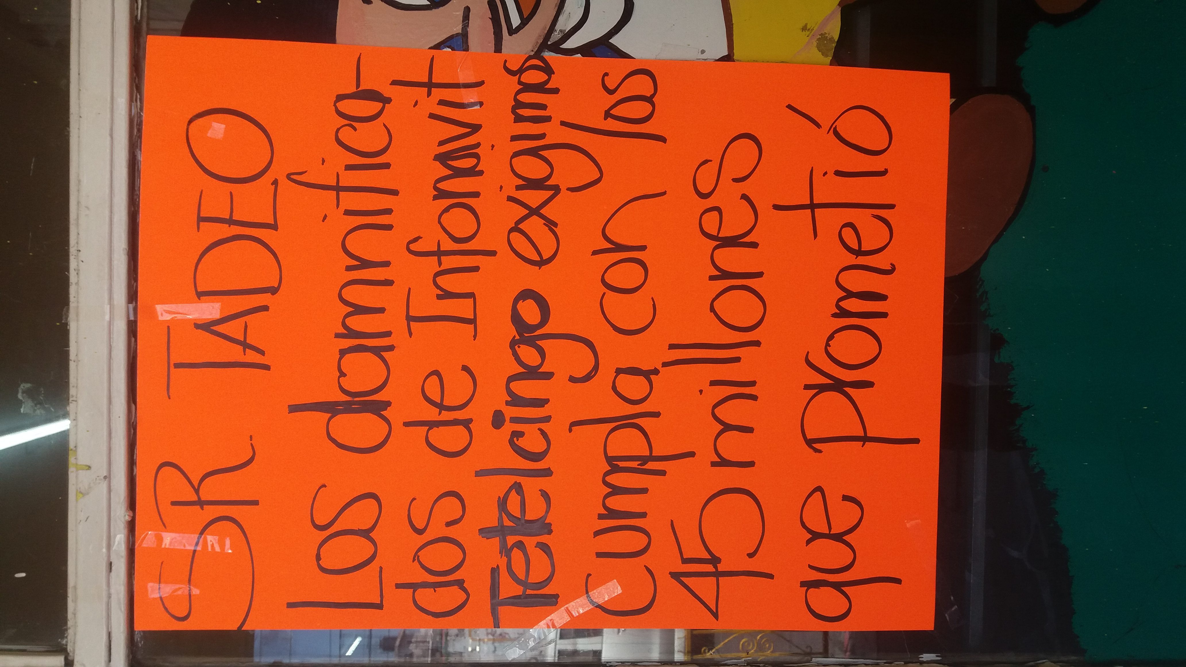 22826639-12EC-4197-9E77-B968C08A9DC7