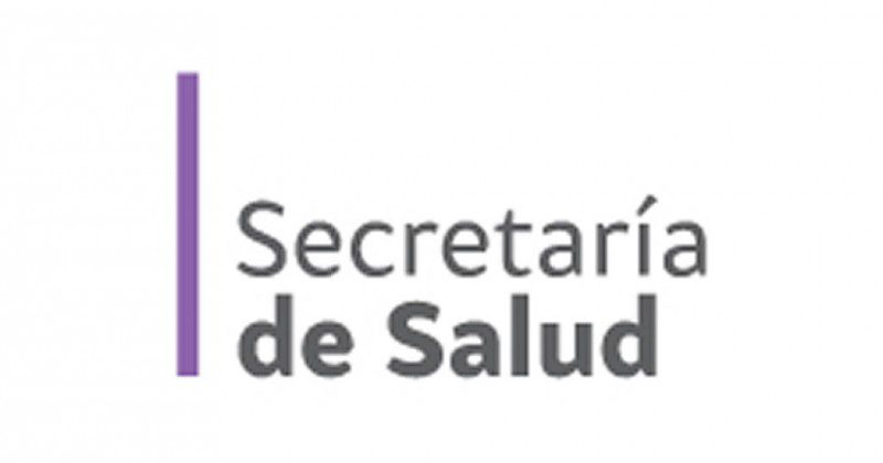 Anuncia Secretaría de Salud acciones en Hospital General de Cuernavaca