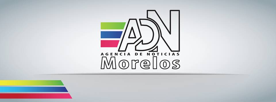Organizaciones campesinas realizaran una marcha en Cuautla