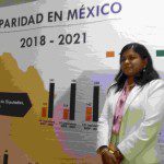 Carol Arriaga