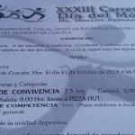 Día del Médico