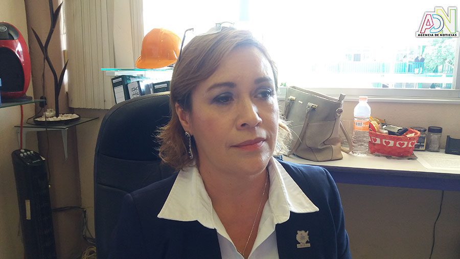 Bachilleres de Cuautla trabajara para evitar casos de violencia entre jóvenes