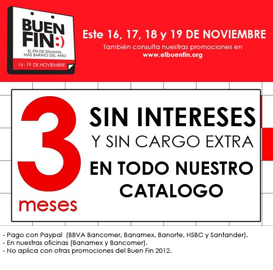 Condusef recomienda no endeudarse con créditos en el Buen Fin