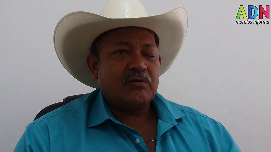 Adeuda Asurco 4 millones de pesos a Conagua