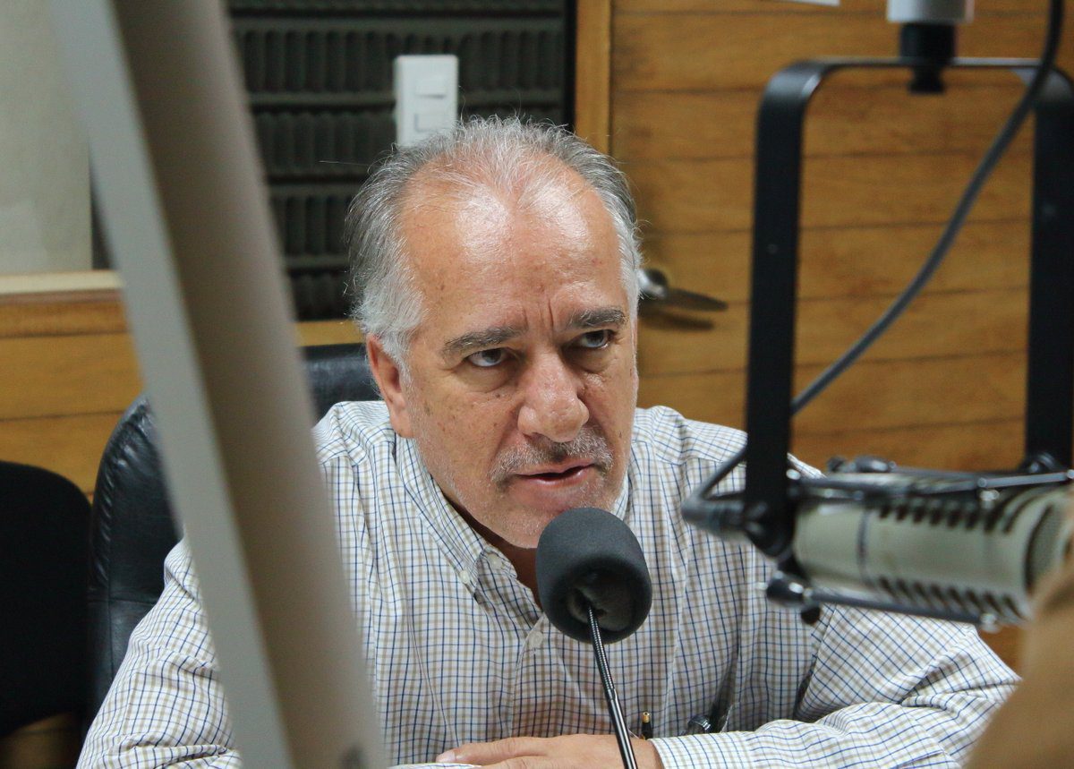 UAEM insisten en rescate financiero