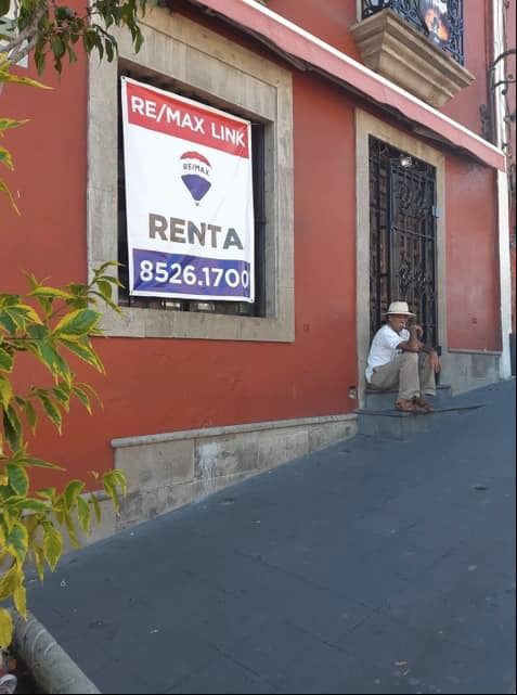 Juárez 4 cerrará puertas a la vida nocturna del Centro de Cuernavaca