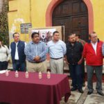 Aumentarán el número de verificentros en Morelos