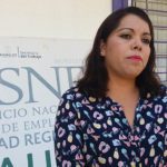 SNE inicia estrategia para ayudar a buscar empleo2