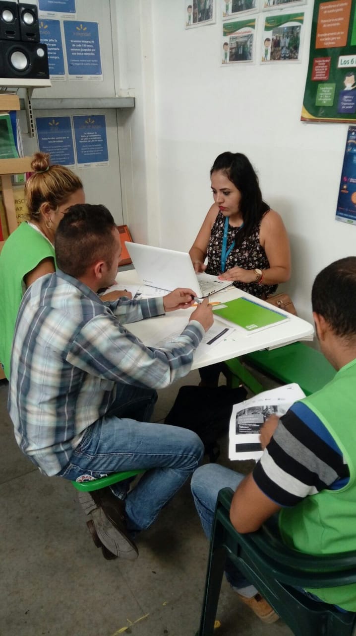 ¿A quién debes acudir si no recibiste tu aguinaldo 2018?