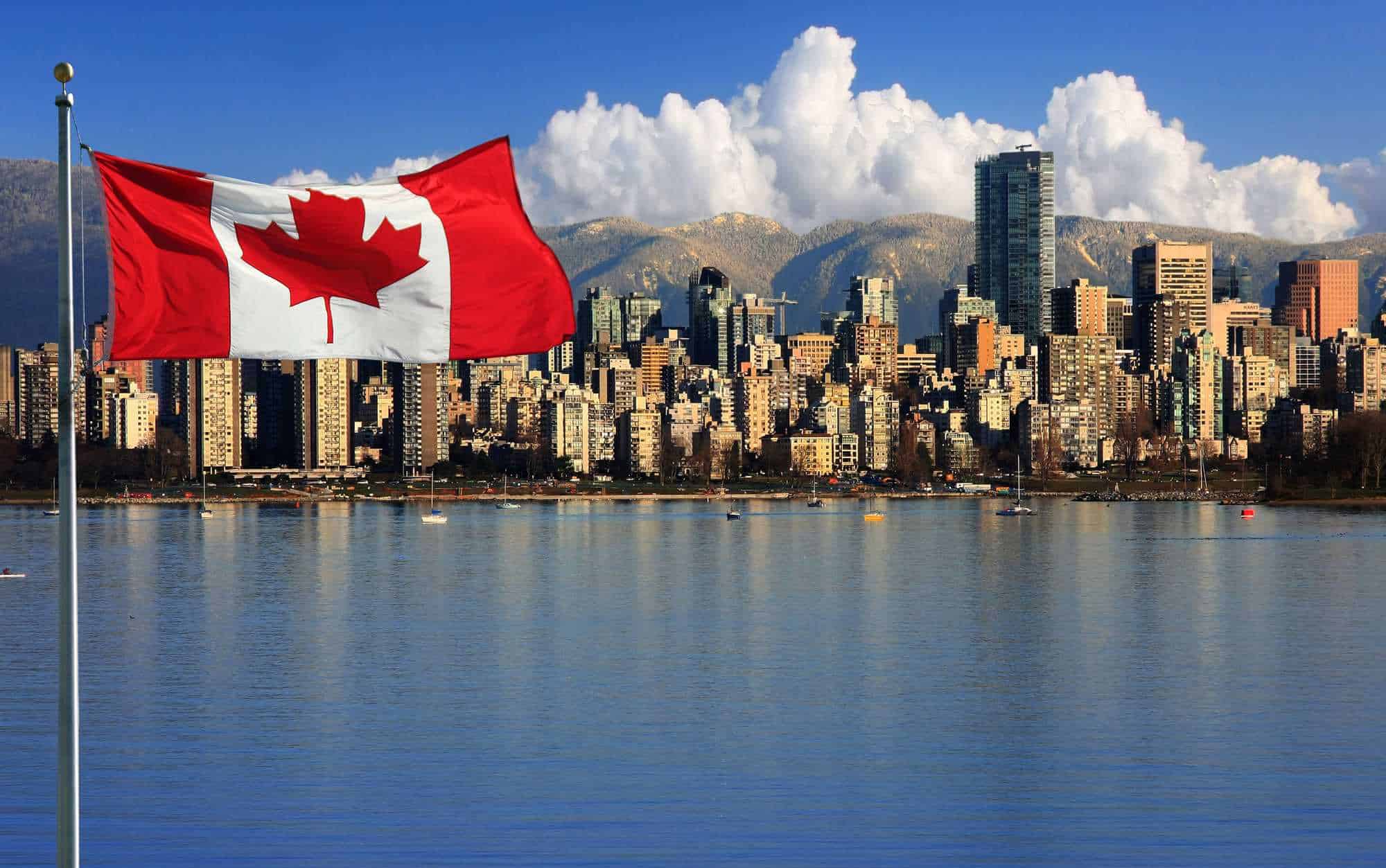Canadá tiene vacantes para trabajadores morelenses
