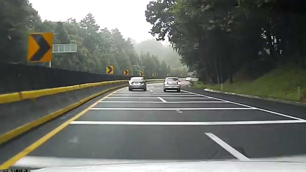 Operativo Guadalupe-Reyes en carreteras federales