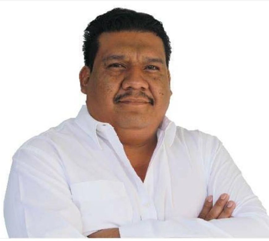 Matan a ex candidatos de Tlaquiltenango