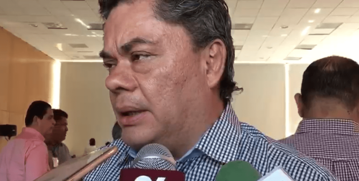 Disminuirán la nómina del ayuntamiento de Jiutepec
