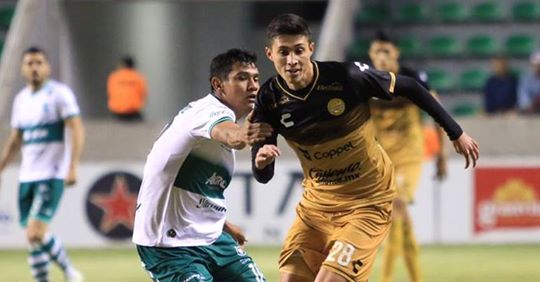 Maradona denuncia agresión en el Coruco, Zacatepec