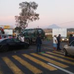 Bloqueo