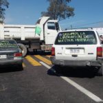 Bloqueo