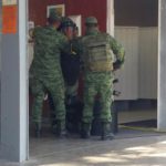 CBTIS 76 de Cuautla