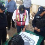 CBTIS 76 de Cuautla