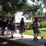 CBTIS 76 de Cuautla