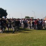 CBTIS 76 de Cuautla
