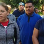 Familias tomarán primaria de Cuautla por falta de maestro