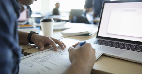 Lanzan convocatoria para estudiar 42 licenciaturas gratuitas en línea
